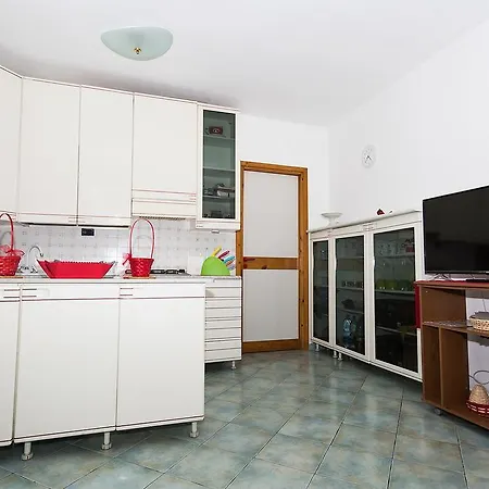 Lungomare Holiday home Minori