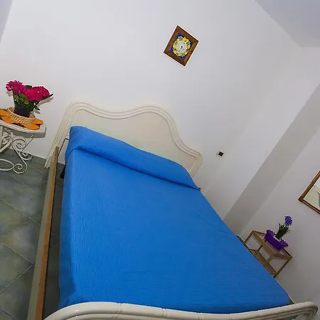 Holiday home Lungomare Minori